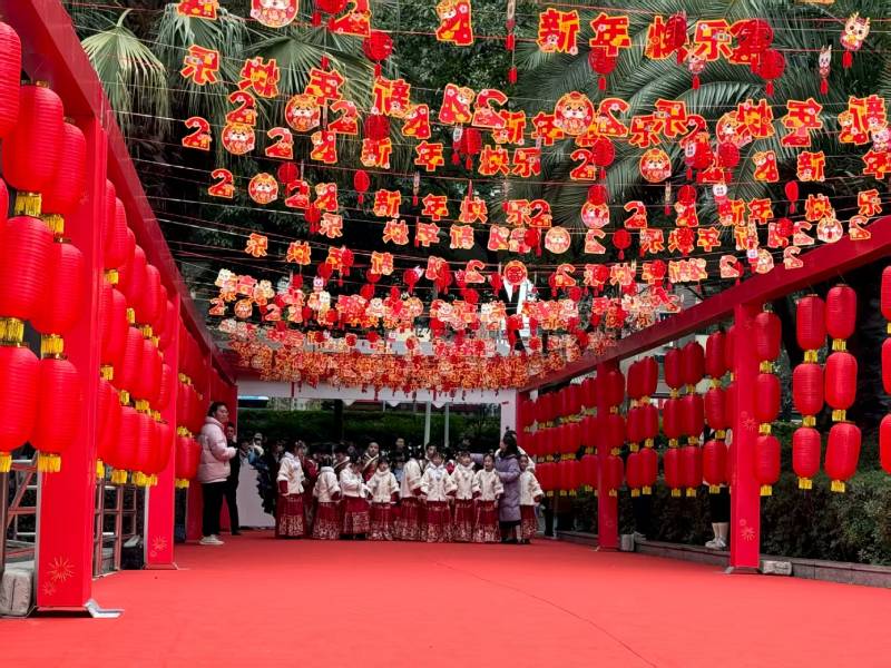 白朗县文化资源深度挖掘：构建具有城市辨识度的文旅内容矩阵